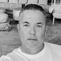 60+ perfiles de «Mackowiak»