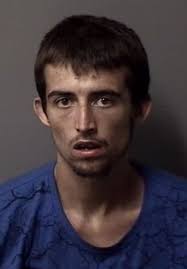 Local men arrested for stealing, selling dirt bikes from Homosassa shop