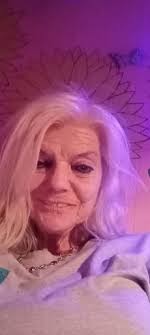 Ricky L Woods Obituary June 3, 2025