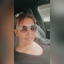 Liebe Kim unser kleiner Floh😉 Wir wünschen dir alles liebe und gute zu  deinem Geburtstag 🎁.. Hab einen ganz tollen Tag heute ! Deine Perlen 💜💜💜