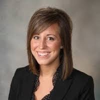 Amanda Boese's Instagram, Twitter & Facebook