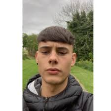 Stream I Am BISEXUAL Hardstyle by Ronan Duffy 👽