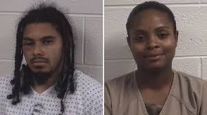 Joseph Flippen's Instagram, Twitter & Facebook