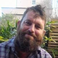 Gary Kammer's Instagram, Twitter & Facebook