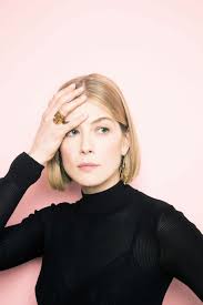 Rosamund mary ellen pike (born 27 january 1979) is a british actress. Rosamund Pike Photoshoot For Paris Match 2020 Celebmafia