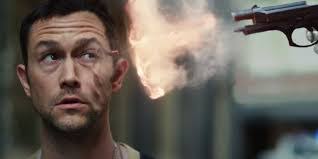 Frank Shaver's Instagram, Twitter & Facebook