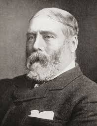 James Kitson, 1st Baron Airedale, 1835