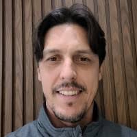 200+ "Celio De Souza" profiles