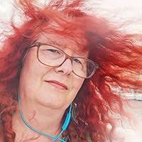 Schijnbewegingen (Een groene bloem #1) by Floortje Zwigtman