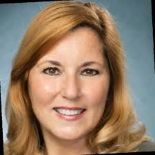 Dear Friends and Colleagues, There are not enough words to express my  sincere gratitude to all of you for your congratulatory & supportive  comments, and “likes” as it relates to my new