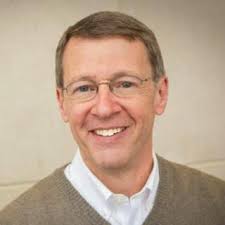 Faculty & Staff Directory: Contact: Luddy School of Informatics, Computing,  and Engineering: Indiana University Indianapolis