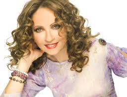 Thetoc team published 13 μαϊ. Me Glykeria Kai Petro Imbrio H Fetinh Giorth Kalampokioy Sth Sarakina Stagonnews