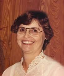 Rosemary Cornwell Obituary (1927