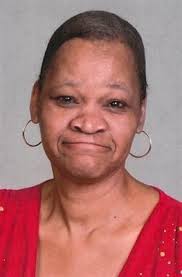 Ruth Spence Obituary (2018)