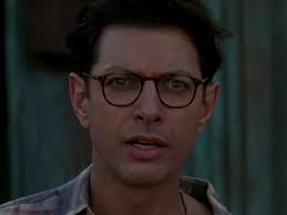 Independence Day: Ships Arrive