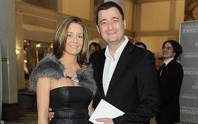 Małgorzata rozenek o romansie jej byłego męża z roxi gąską. Jacek Rozenek Przerywa Milczenie U Nas Nie Ma Zadnego Kryzysu Przyjaciel Rozenkow Chca Sie Rozwiesc Po Cichu