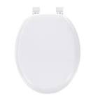 Assorted Toilet seats and lids