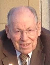 Val Carter Obituary January 30, 2022