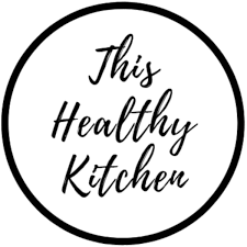The healthy eating plate is an excellent guide for 5 quick tips to stock a healthy kitchen. Nutritious Plant Based Low Calorie Recipes This Healthy Kitchen
