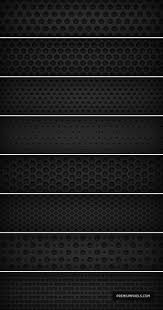 50 Free High Quality Seamless Pattern Sets For Designers Free Photoshop Patterns Pattern Texture Design