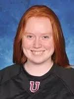 2015 Softball Roster