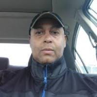 Andre Joyner Email & Phone Number