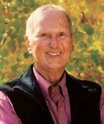 Balie Griffith Obituary (1931