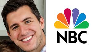 NBC Buys Couples Comedy 'Private Dickersons' From David Young & James  Corden's Fulwell 73