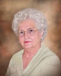 Betty Fontenot Wiggins Obituary May 5, 2024