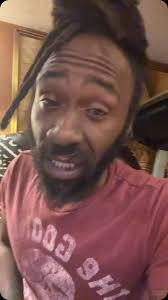 Spirituality means absolutely nothing without a practical approach #hoodoo