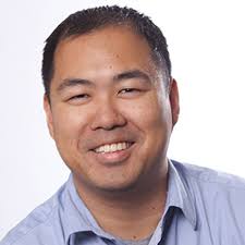 TOP 10 BEST Pediatrician near Discovery Bay, CA 94505