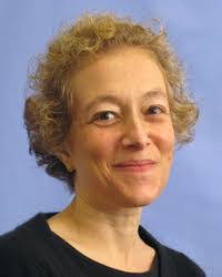 Wendy Blank's Instagram, Twitter & Facebook