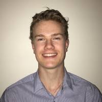 30+ "Brody Bell" profiles