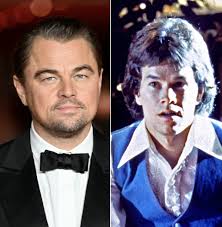 Caden Lee Perry (@cadenlperry)