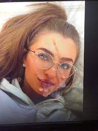 Cumtribute to german friend 🥵 | Scrolller