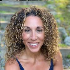 Why Most Organizations Struggle to Focus