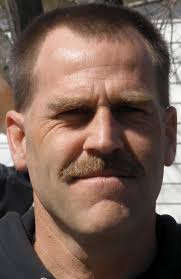 Custom Playgrounds staffers attend training