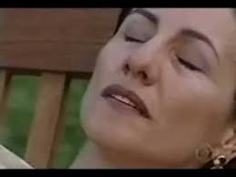 A atriz e a cantora de voz doce sempre andaram juntas. Esplendor Morte De Adelaide Cassia Kiss Youtube
