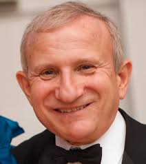 Your Community Your Foundation