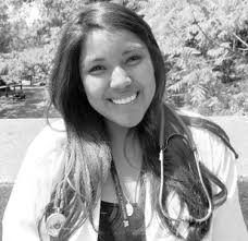 Greeting from the Office of the Governor OFFICE OF THE GOVERNOR NATIVE  PRIDE NOTICE OF AVAILABILITY Isleta Pueblo News