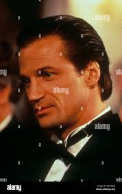 David beecroft hi-res stock photography and images