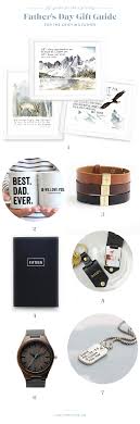 gift guide father s day for grieving
