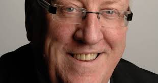 Online degree to fill legal gaps