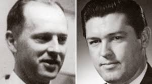 Dr. Toon: Duck and Cover-Up