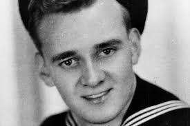 Fundraiser by Shannon Aubill : Give Jack the Loving Goodbye He Deserves