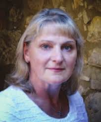 Hands-on palliative care