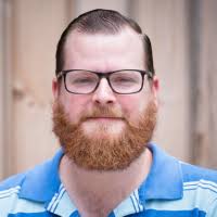 Scholastic Fellows and Mentors 2023