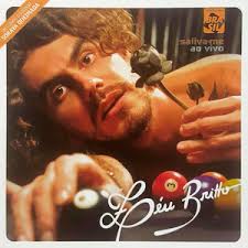 Jesus Cristo Tem Poder