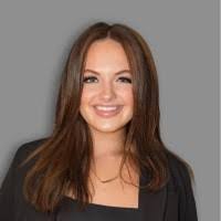 Jillian Griggs's Instagram, Twitter & Facebook