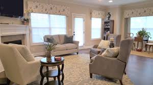 Pin By Decorating Den Interiors Koz On Designs Kozar Design Team Interior Design Interior Decorating Services Interior Decorating